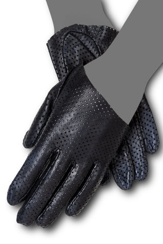 Tease - Gaspar Gloves