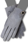 Zoe - Gaspar Gloves