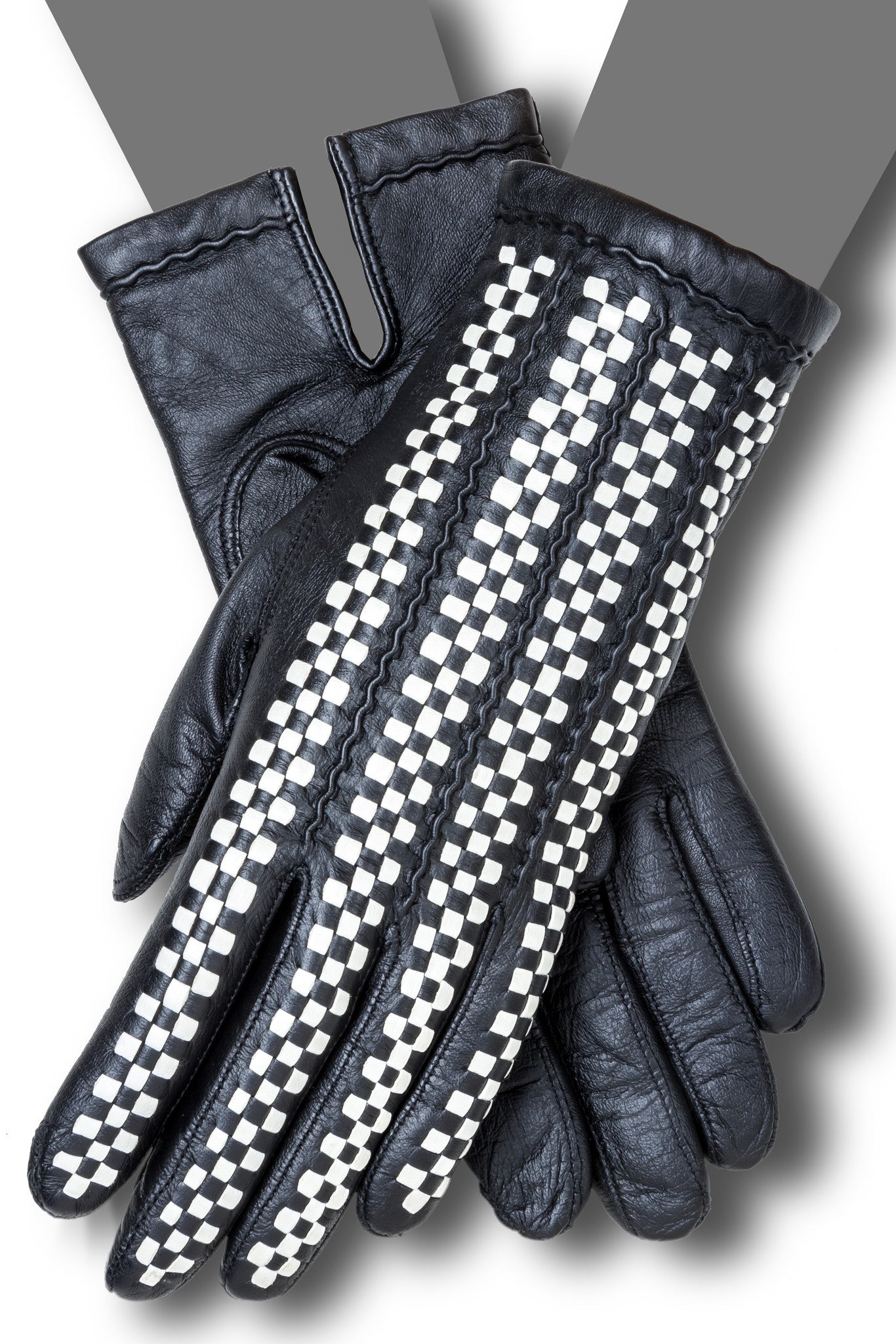 Cabbie - Gaspar Gloves