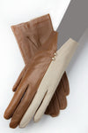 Teacup - Gaspar Gloves