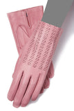 Felicity - Gaspar Gloves