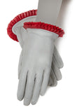 Venetian - Gaspar Gloves