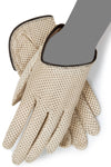 1199134 Ladies' Dress Gloves - Gaspar Gloves