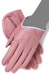 1199134 Ladies' Dress Gloves - Gaspar Gloves