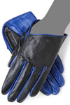 Vega - Gaspar Gloves