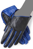 1199135 Ladies' Dress Gloves - Gaspar Gloves