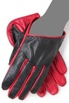 1199135 Ladies' Dress Gloves - Gaspar Gloves