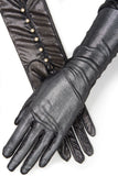 1199136 Ladies' Formal Gloves - Gaspar Gloves