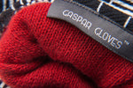 Cozy - Gaspar Gloves