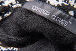 Cozy - Gaspar Gloves