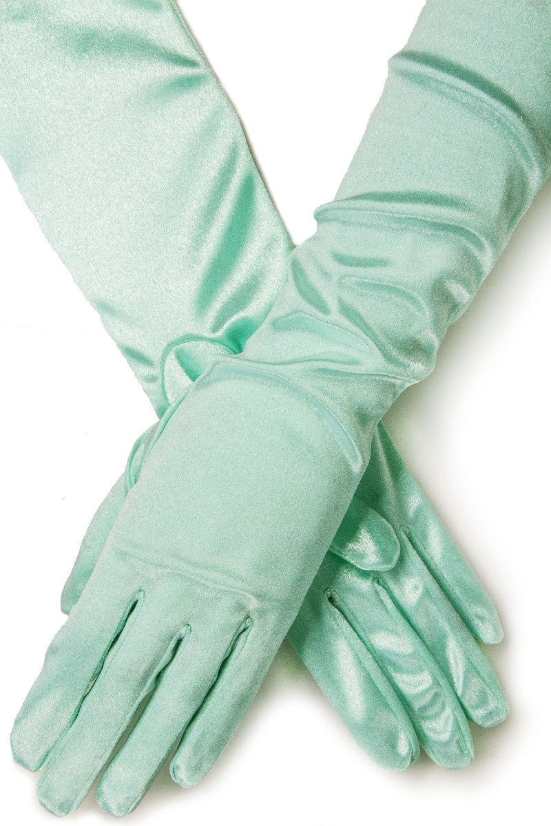 Aristocrat - Gaspar Gloves