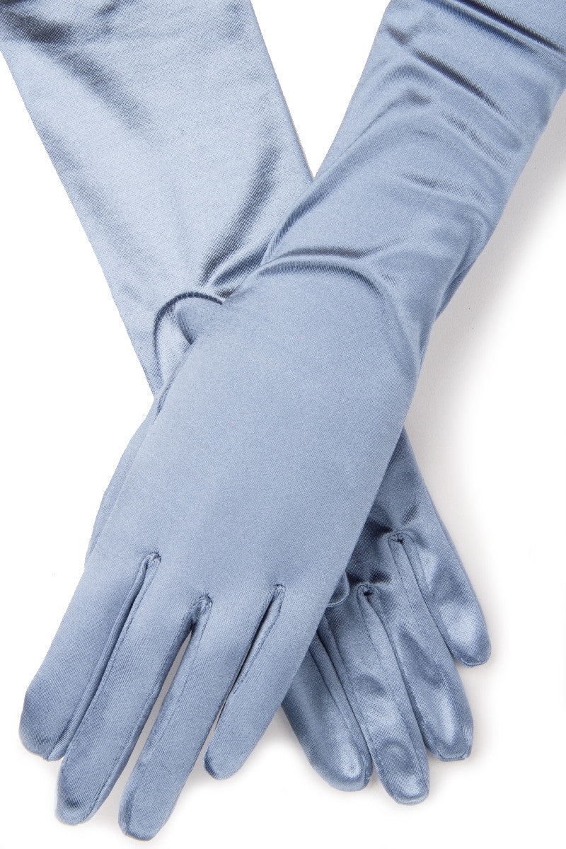 Aristocrat - Gaspar Gloves