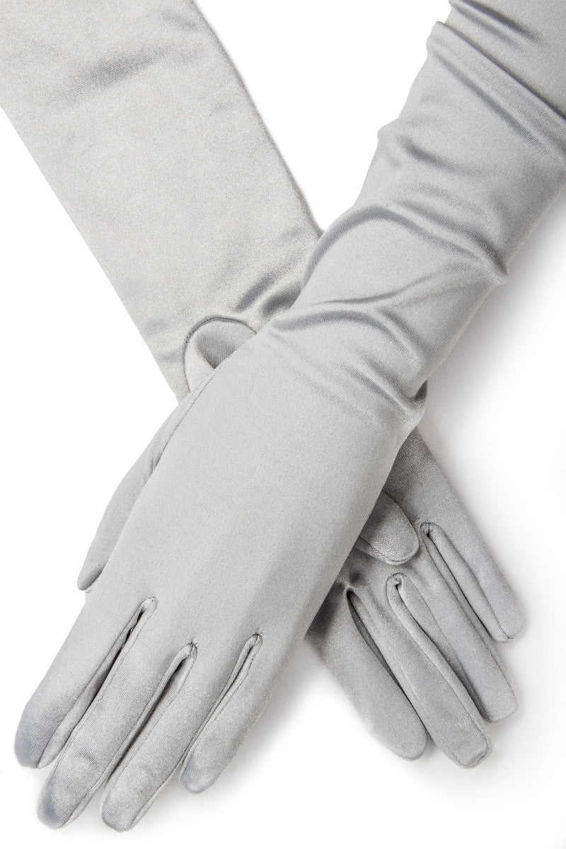 Aristocrat - Gaspar Gloves