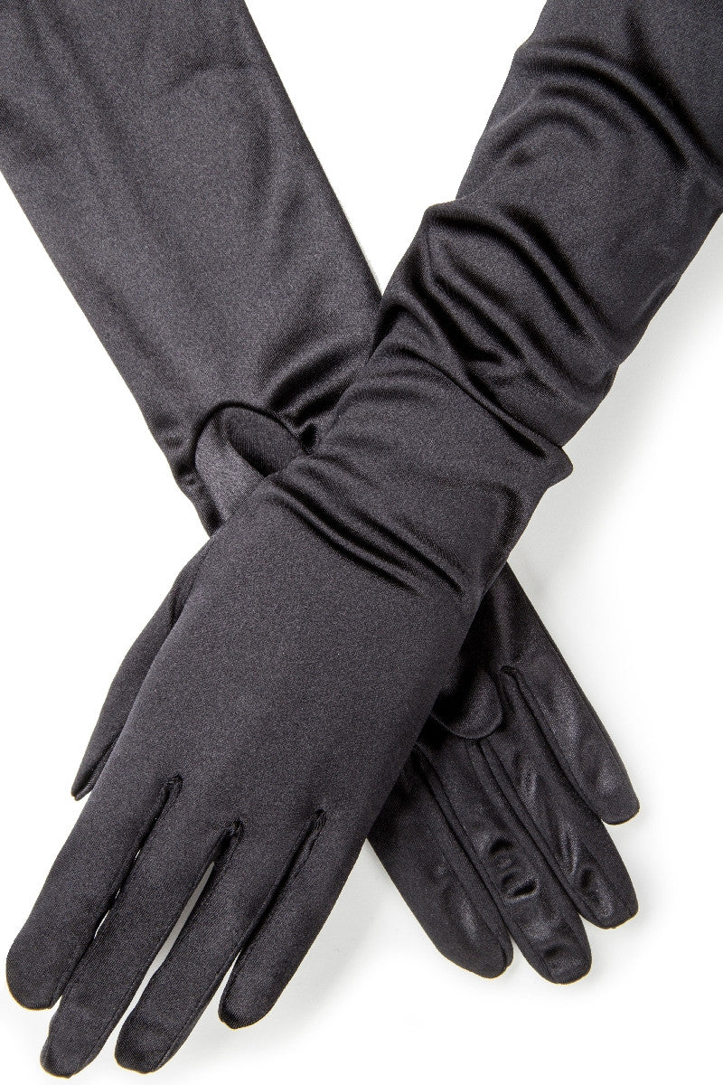 Aristocrat - Gaspar Gloves
