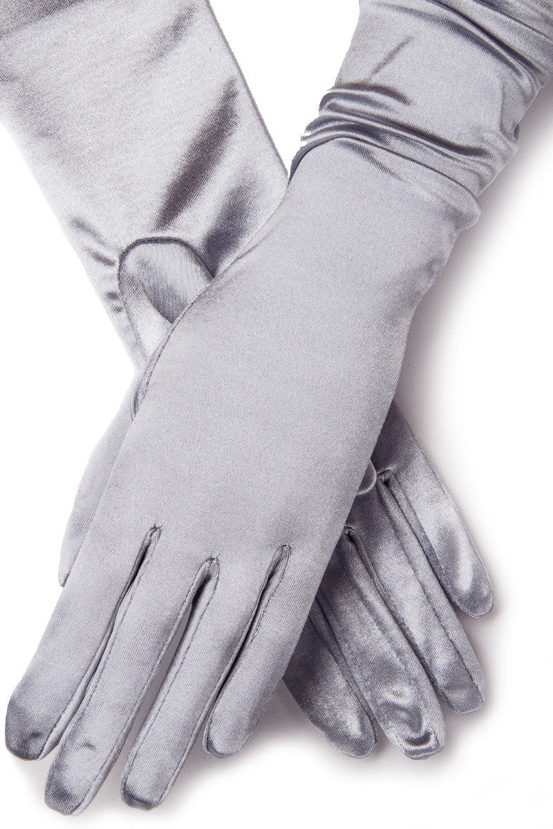 Aristocrat - Gaspar Gloves