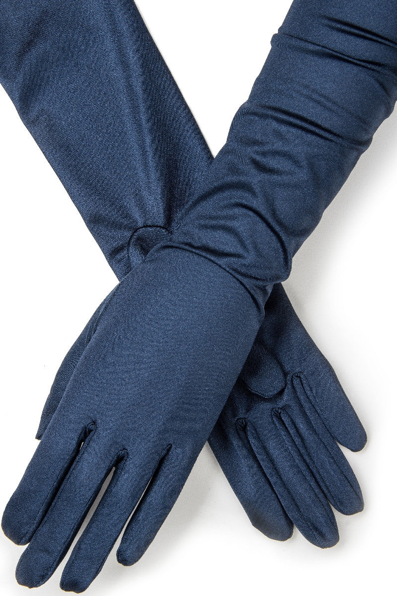 Aristocrat - Gaspar Gloves