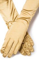 Aristocrat - Gaspar Gloves