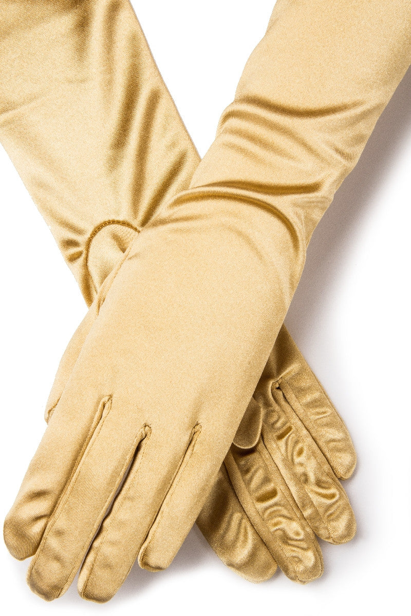 Aristocrat Gaspar Gloves Aristocrat Gaspar Gloves
