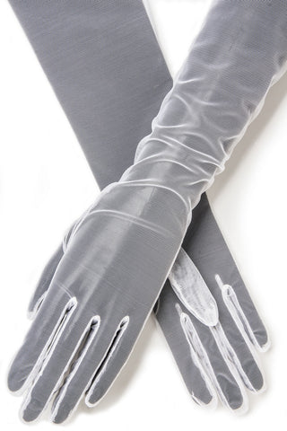 Nappe - Gaspar Gloves