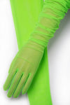 Neonite - Gaspar Gloves