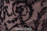 1270SM Ladies Dress Gloves - Gaspar Gloves