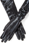 Blue Ray - Gaspar Gloves