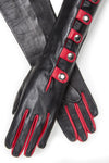 Easy Rider - Gaspar Gloves