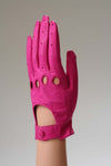 1403 Driving Gloves - Gaspar Gloves