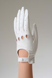 1403 Driving Gloves - Gaspar Gloves