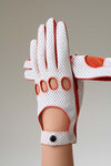 1408 Driving Gloves - Gaspar Gloves