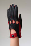 1408 Driving Gloves - Gaspar Gloves