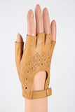 1413 Driving Gloves - Gaspar Gloves