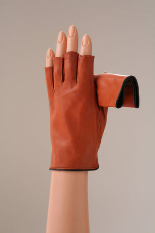 1430 Driving Gloves - Gaspar Gloves