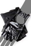 Classy Rebel - Gaspar Gloves
