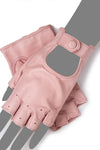 Classy Rebel - Gaspar Gloves