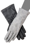 Metropolitan Woman - Gaspar Gloves