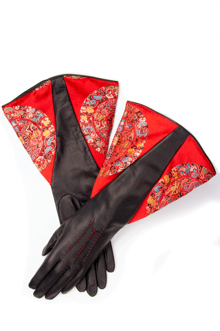 Cixi