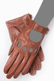 2206 Driving Gloves - Gaspar Gloves