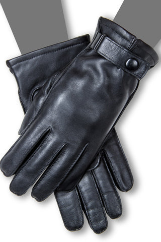 Neimann - Gaspar Gloves