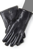 The Dandy - Gaspar Gloves