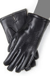 Genial - Gaspar Gloves