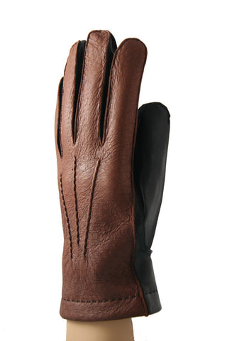 3004/2150TTCHNAP Touchscreen Men's Gloves - Gaspar Gloves