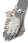 91027-1FBLK Unisex Driving Gloves - Gaspar Gloves