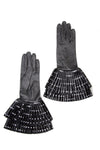 91543 Dress Gloves - Gaspar Gloves