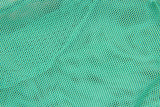 Marie - Gaspar Gloves