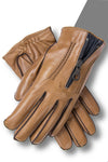Aura - Gaspar Gloves