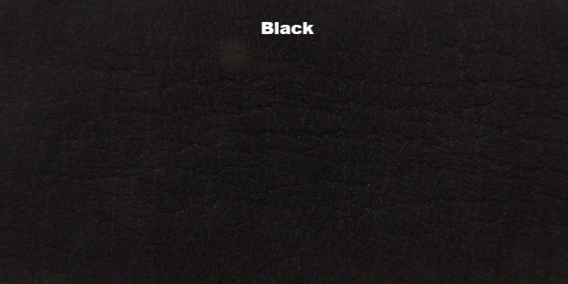 Jacqueline - Gaspar Gloves