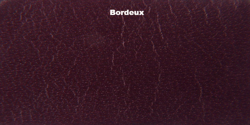 Jacqueline - Gaspar Gloves