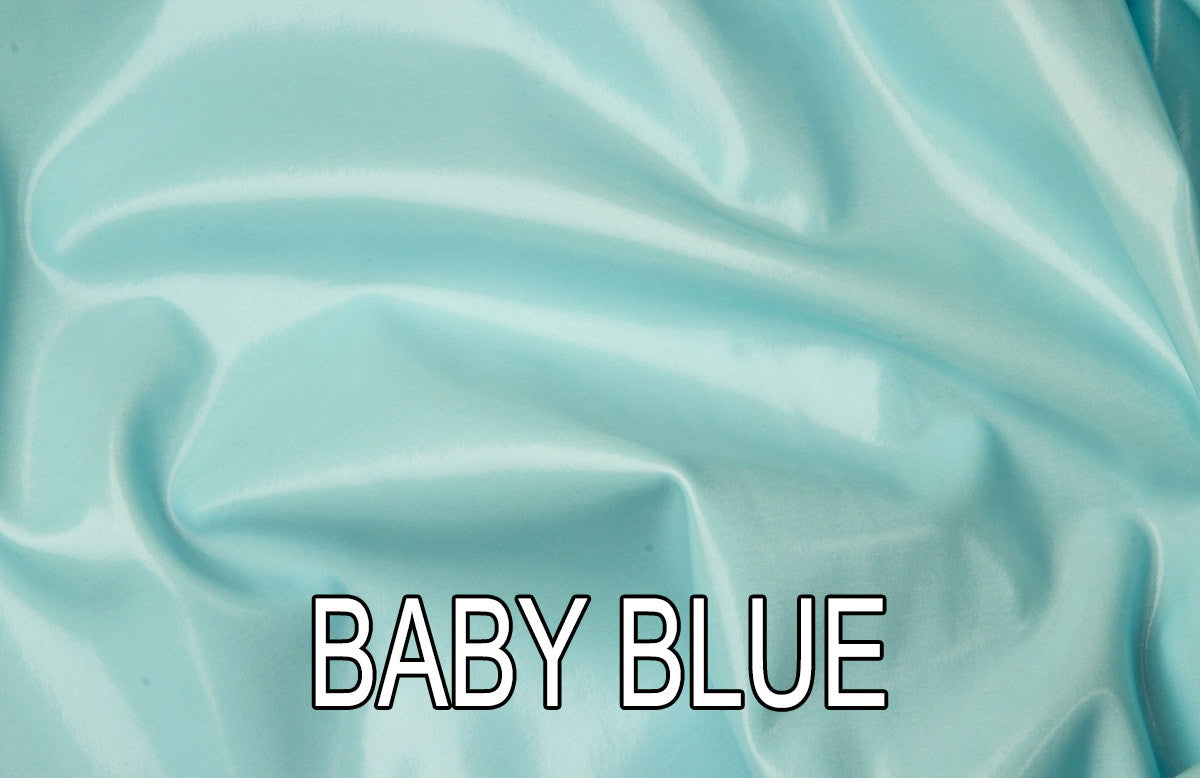 Mademoiselle 22" long - NOW in Twelve Colors - Gaspar Gloves