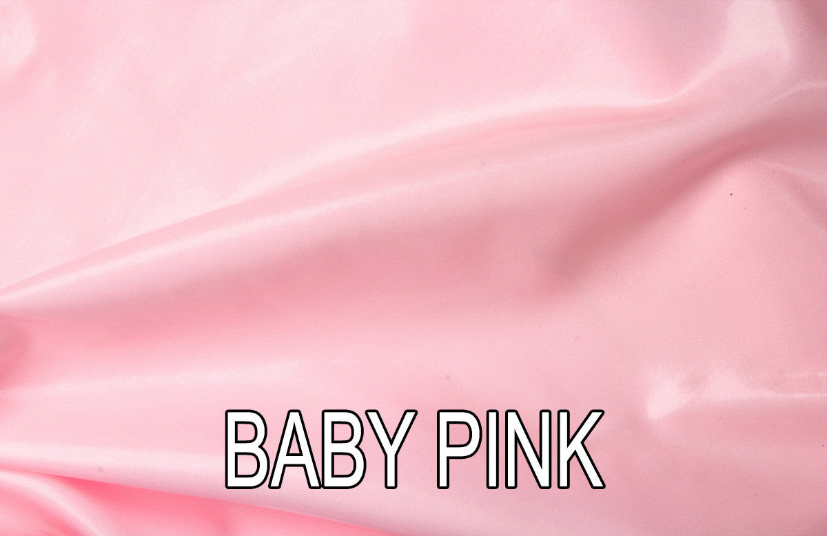 Mademoiselle 22" long - NOW in Twelve Colors - Gaspar Gloves